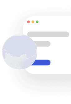 hero decoration image