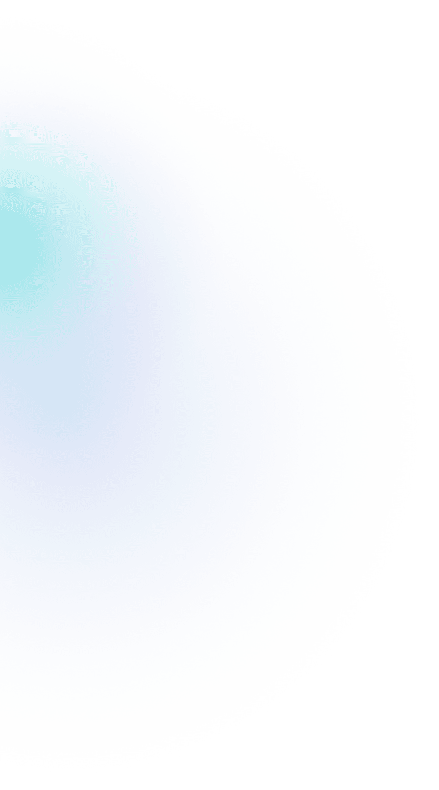 smudge decoration image